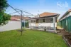 110 Kemp Street, Hamilton South, NSW 2303-Image