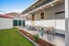 110 Kemp Street, Hamilton South, NSW 2303-Image
