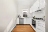 110 Kemp Street, Hamilton South, NSW 2303-Image
