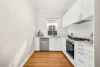 110 Kemp Street, Hamilton South, NSW 2303-Image