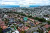 110 Kemp Street, Hamilton South, NSW 2303-Image
