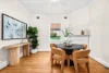 110 Kemp Street, Hamilton South, NSW 2303-Image