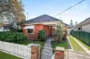 110 Kemp Street, Hamilton South, NSW 2303-Image