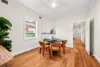 110 Kemp Street, Hamilton South, NSW 2303-Image
