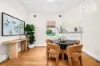 110 Kemp Street, Hamilton South, NSW 2303-Image