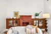 110 Kemp Street, Hamilton South, NSW 2303-Image
