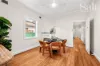 110 Kemp Street, Hamilton South, NSW 2303-Image