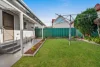 110 Kemp Street, Hamilton South, NSW 2303-Image