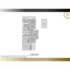 110 Kemp Street, Hamilton South, NSW 2303-Floorplan