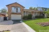 110 Kennedy Drive, Port Macquarie, NSW 2444