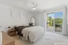 110 Kennedy Drive, Port Macquarie, NSW 2444-Image