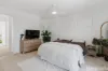 110 Kennedy Drive, Port Macquarie, NSW 2444-Image