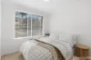 110 Kennedy Drive, Port Macquarie, NSW 2444-Image