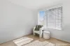 110 Kennedy Drive, Port Macquarie, NSW 2444-Image