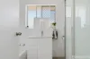 110 Kennedy Drive, Port Macquarie, NSW 2444-Image