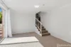110 Kennedy Drive, Port Macquarie, NSW 2444-Image