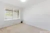 110 Kennedy Drive, Port Macquarie, NSW 2444-Image