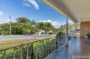 110 Kennedy Drive, Port Macquarie, NSW 2444-Image