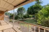 110 Kennedy Drive, Port Macquarie, NSW 2444-Image