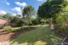 110 Kennedy Drive, Port Macquarie, NSW 2444-Image