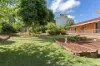 110 Kennedy Drive, Port Macquarie, NSW 2444-Image