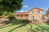 110 Kennedy Drive, Port Macquarie, NSW 2444-Image