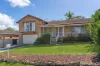 110 Kennedy Drive, Port Macquarie, NSW 2444-Image