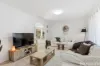 110 Kennedy Drive, Port Macquarie, NSW 2444-Image