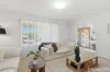 110 Kennedy Drive, Port Macquarie, NSW 2444-Image