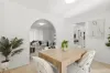 110 Kennedy Drive, Port Macquarie, NSW 2444-Image