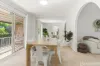 110 Kennedy Drive, Port Macquarie, NSW 2444-Image