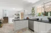 110 Kennedy Drive, Port Macquarie, NSW 2444-Image