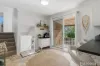 110 Kennedy Drive, Port Macquarie, NSW 2444-Image