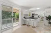 110 Kennedy Drive, Port Macquarie, NSW 2444-Image