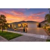 110 Kenneth Road, Officer, Vic 3809