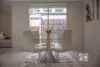 110 Kenneth Road, Officer, Vic 3809-Image