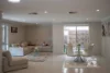 110 Kenneth Road, Officer, Vic 3809-Image