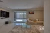 110 Kenneth Road, Officer, Vic 3809-Image