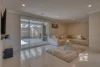 110 Kenneth Road, Officer, Vic 3809-Image