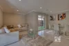 110 Kenneth Road, Officer, Vic 3809-Image