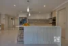 110 Kenneth Road, Officer, Vic 3809-Image