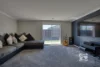 110 Kenneth Road, Officer, Vic 3809-Image