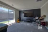110 Kenneth Road, Officer, Vic 3809-Image