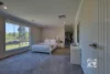 110 Kenneth Road, Officer, Vic 3809-Image