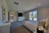 110 Kenneth Road, Officer, Vic 3809-Image