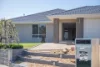 110 Kenneth Road, Officer, Vic 3809-Image