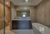 110 Kenneth Road, Officer, Vic 3809-Image