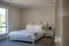 110 Kenneth Road, Officer, Vic 3809-Image