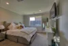 110 Kenneth Road, Officer, Vic 3809-Image