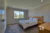 110 Kenneth Road, Officer, Vic 3809-Image